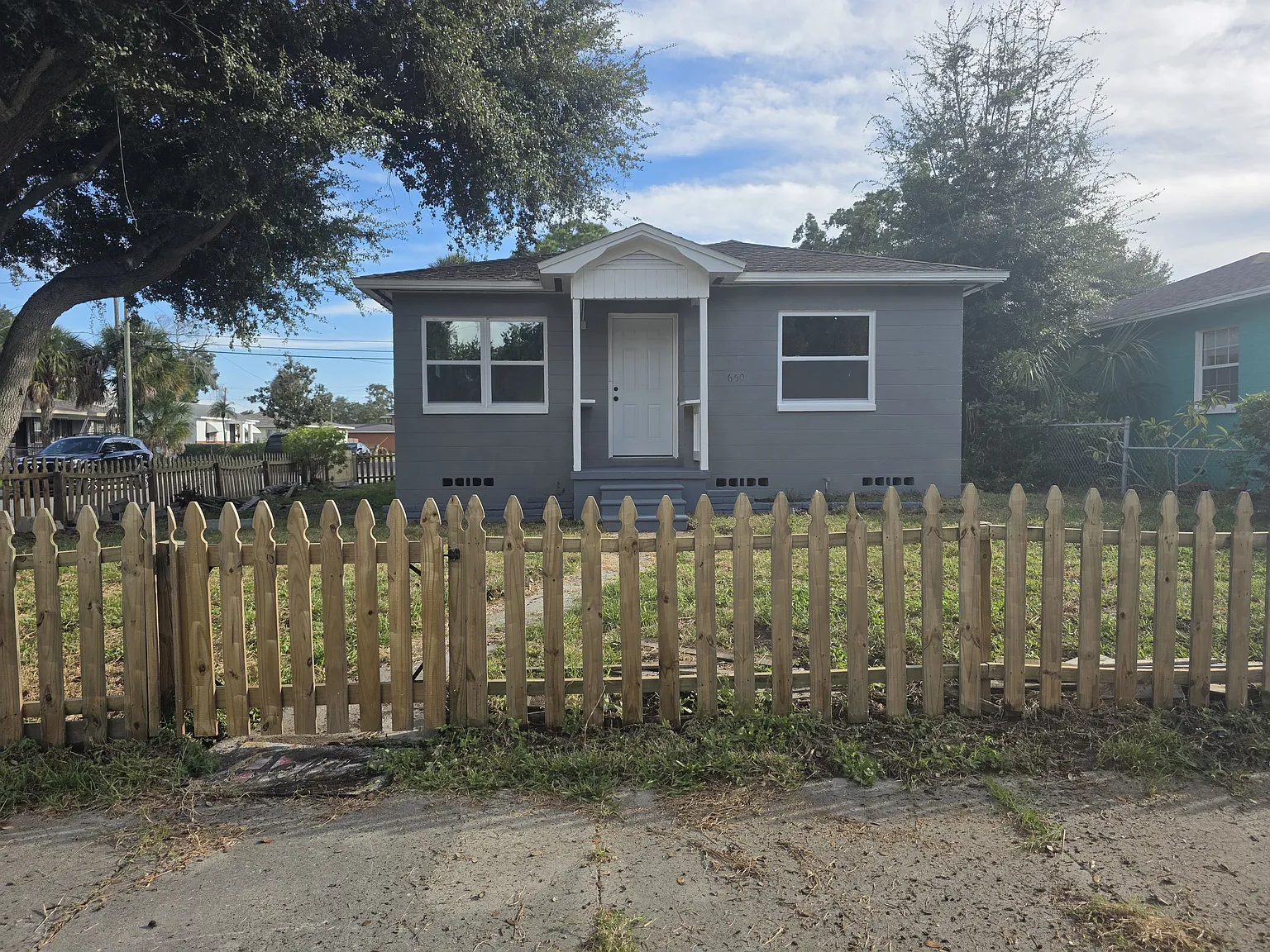 2 bed, 900 sqft, $1,825 — Photo 3