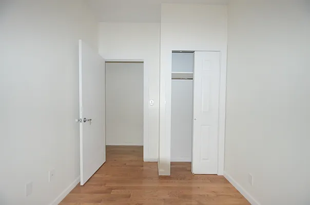Rented by CITY SKYLINE REALTY INC | media 2