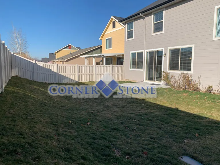 701 Stallion Springs Way — Photo 26