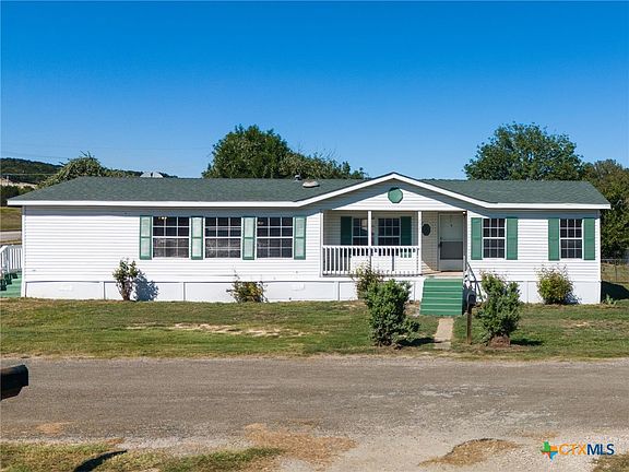 3rd image of 2921 Carrol Dr