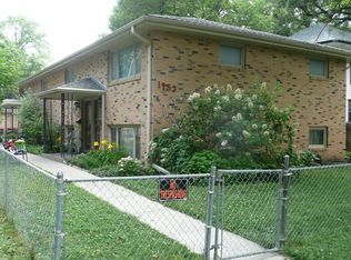 1953 Washington St, Lincoln, NE 68502