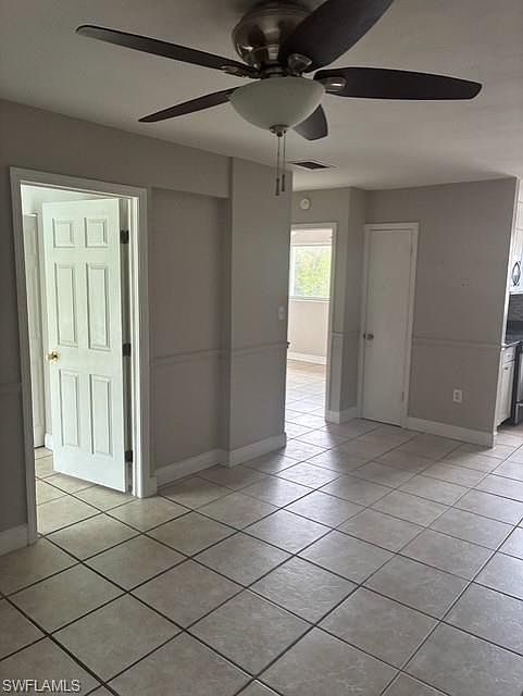 1st image of 4923 Vincennes Ct APT 7