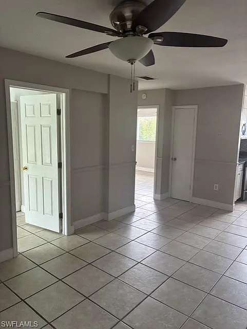 4923 Vincennes Ct #7