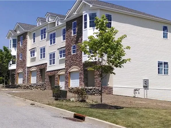 240 Orleans Rd, Newburgh, NY 12550