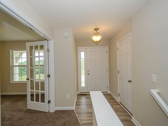 2nd image of 3235 Brunsman Way