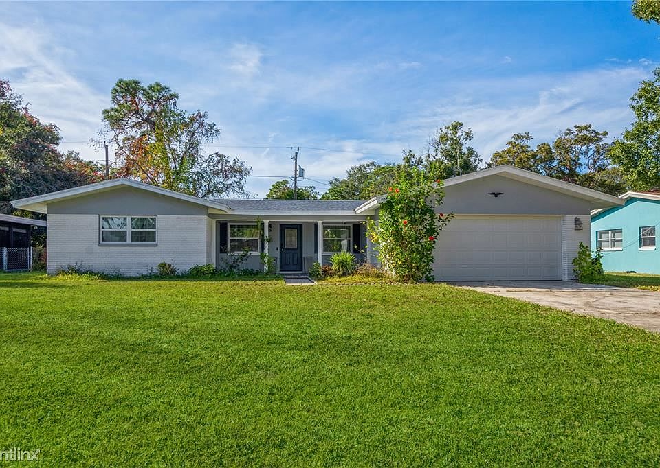 1st image of 1054 Gershwin Dr