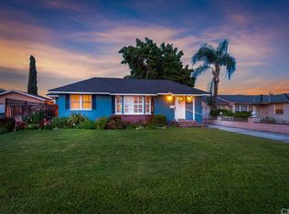 5622 N Willard Ave, San Gabriel, CA 91776