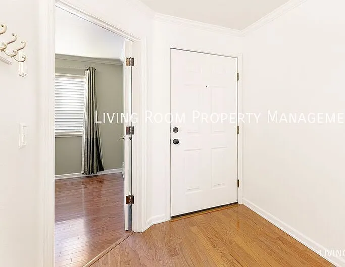 183 N Hayden Bay Dr — Photo 9