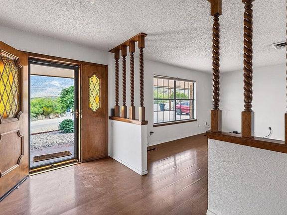 5th image of 3328 Thunder Rd