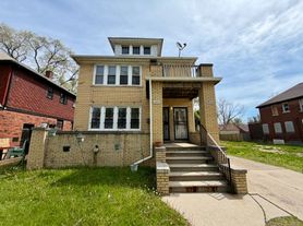 4696 Nottingham Rd, 4696 Nottingham Upper