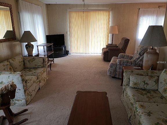 5th image of 777 N Green Cir