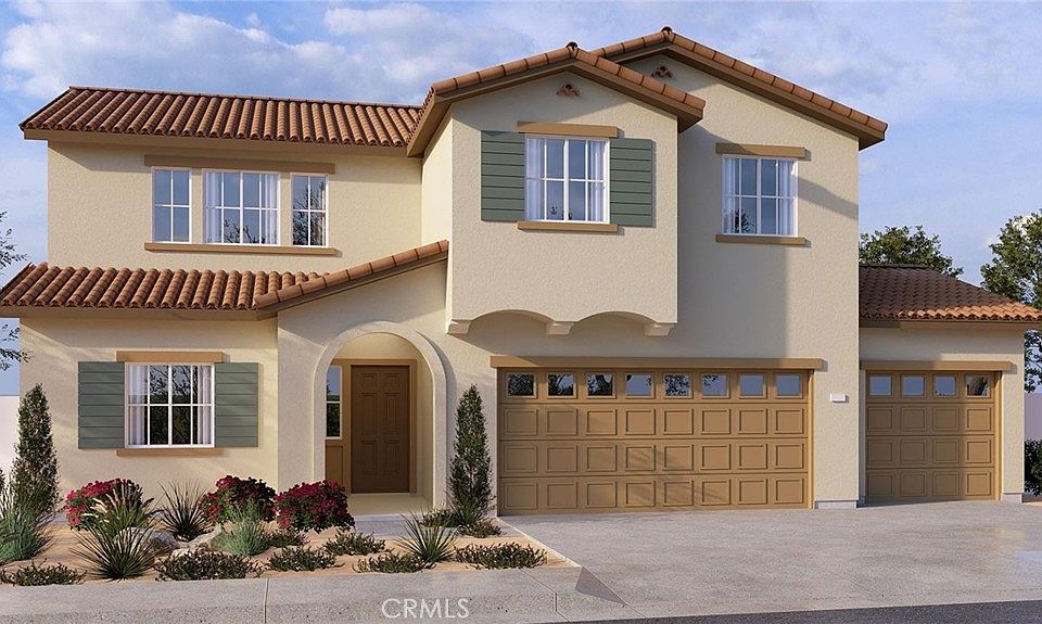 1st image of 23284 Desert Dandelion Ct