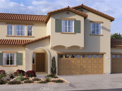 23284 Desert Dandelion Ct, Murrieta, CA, 92562