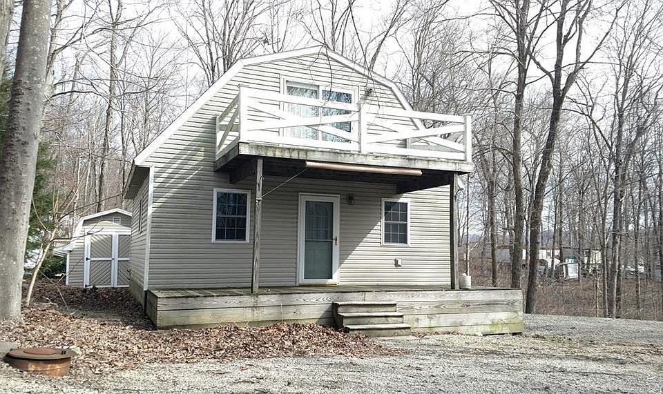 1st image of 6004 Maple Dr