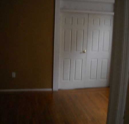 2nd floor kitchen corridpr (8)