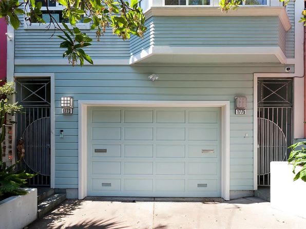 1773 Quesada Ave