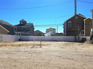 9 Holiday Rd, Seaside Heights, NJ 08751