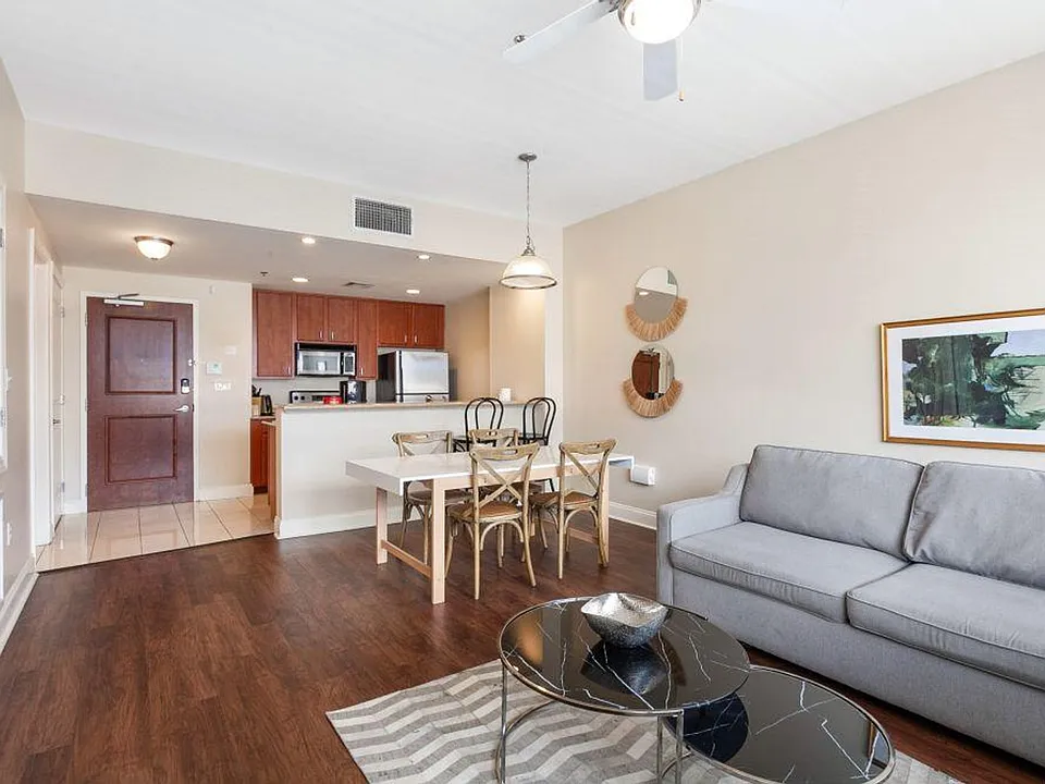 925 Common St #ID1266905P