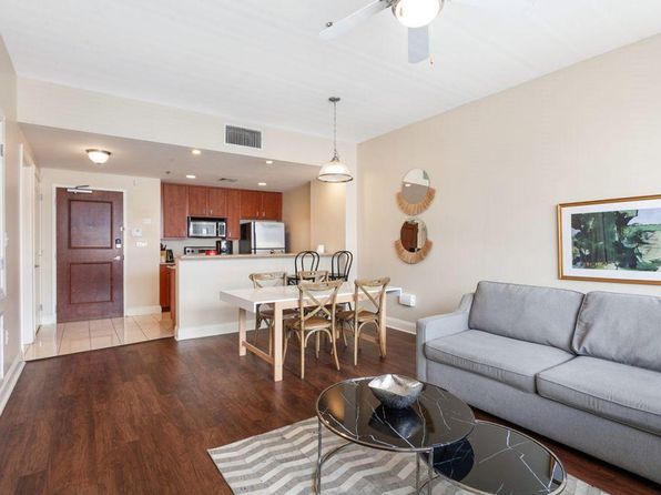 925 Common St #ID1266905P