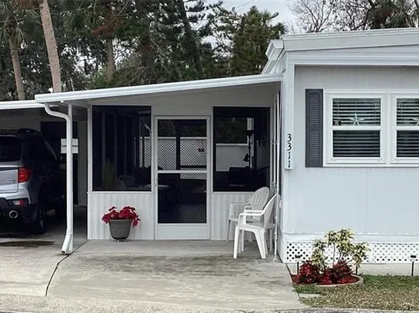 3311 Barbara Dr, Ellenton, FL 34222