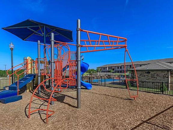 4th image of 3951 Dechman Dr APT 8205