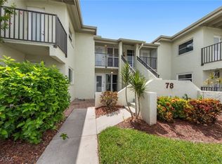7400 College Pkwy APT 78A, Fort Myers, FL 33907
