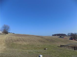 21 Jay Ln, Kutztown, PA 19530