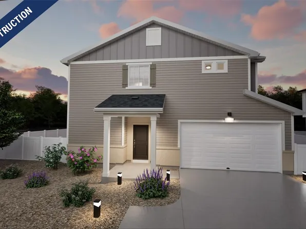 10125 Scranton Court, Commerce City, CO 80022