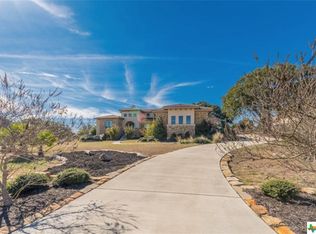 2257 Pinot Blanc, New Braunfels, TX 78132