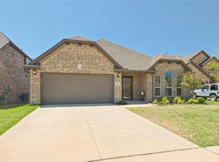 4403 Cherry Cv, Melissa, TX 75454