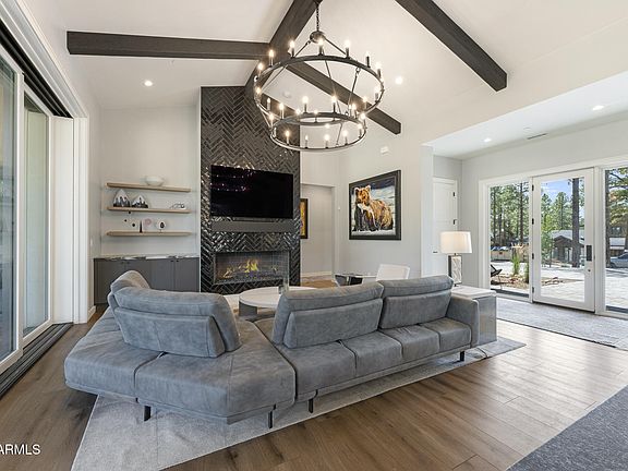 2nd image of 2540 S Pinyon Jay Drive #20