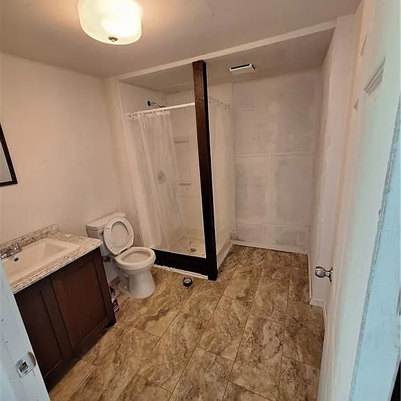 234 Jaime St — Photo 12