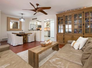 50 Lexington Ct, Red Bank, NJ