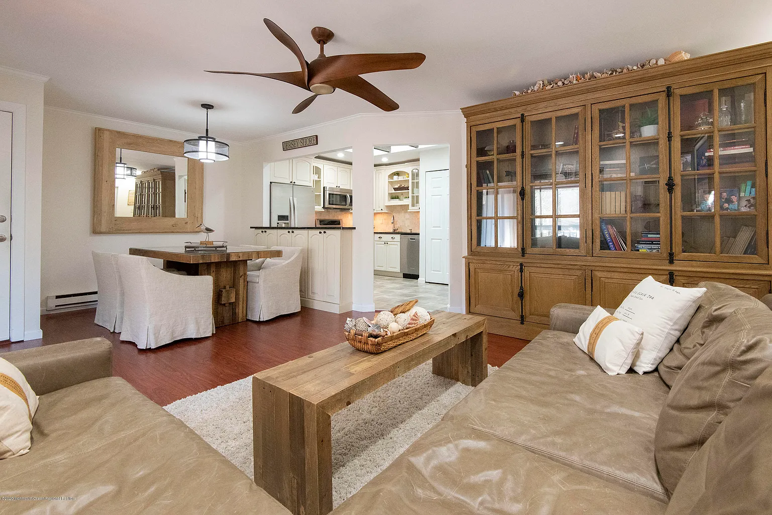 50 Lexington Ct photo 1