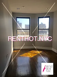 Rented by Weissman Realty