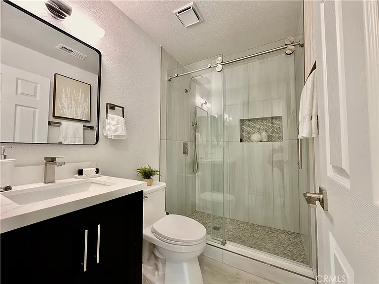163 Night Heron Ln — Photo 24