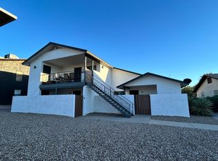 5950 E Norland St APT 102, Mesa, AZ 85215