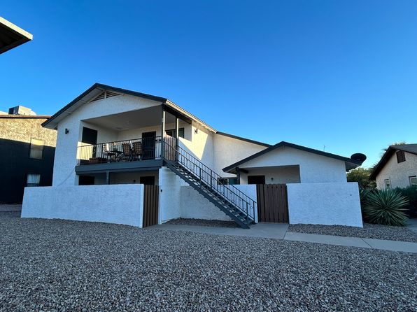 5950 E Norland St APT 102