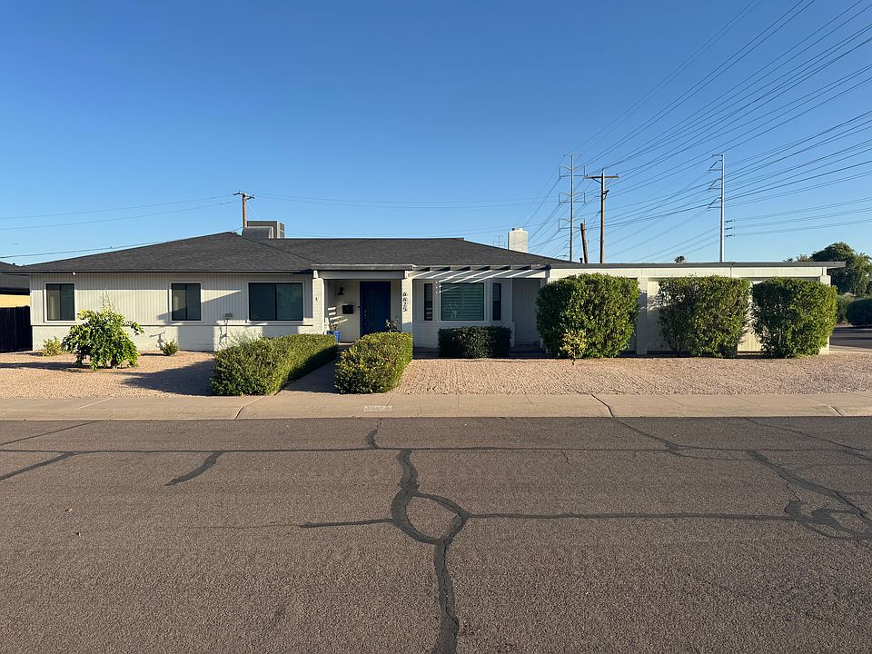 1st image of 6625 E Cypress St