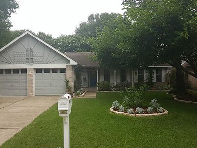 14627 Cypress Valley Dr, Cypress, TX, 77429