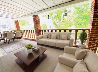 78-64 83rd St #2G, Ridgewood, NY 11385