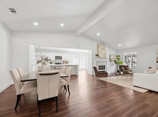 2112 Taxco Dr, Carrollton, TX 75006