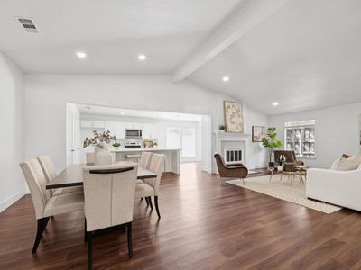 2112 Taxco Dr, Carrollton, TX, 75006