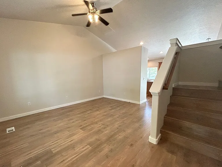 2225 W Steely Ct — Photo 4