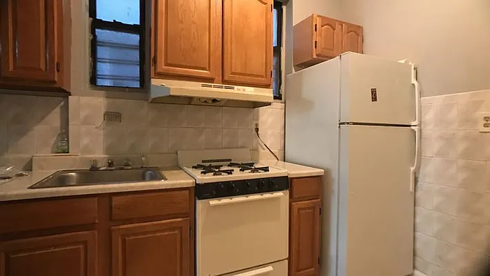 Rented by Nooklyn NYC LLC | media 29