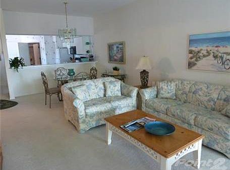 4th image of 6907 Stoneywalk Ct