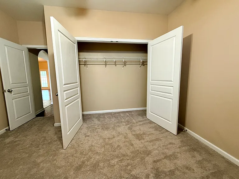 211 Hannah Rd — Photo 15