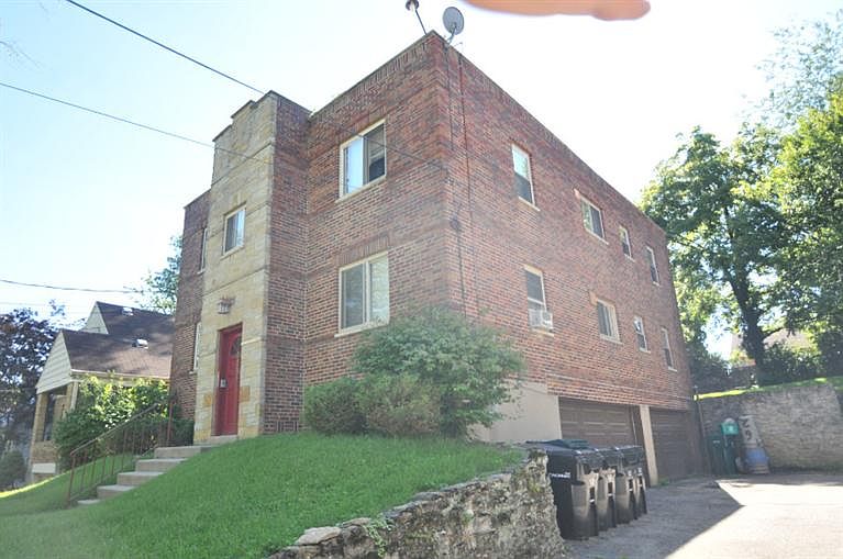 2nd image of 6217 Fairhurst Ave