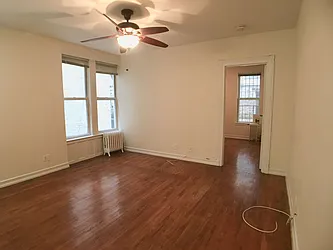 Rented by Moises Farhart, LREB