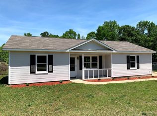 174 Lee Road 942, Smiths Station, AL